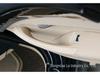 BMW 5 Series F10 F11 F18 Interior Door Handle Inner Shell
