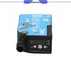 KTX-WN91142252ZZZZ 1078067 Color Mark Sensor - Brand New, Original, Genuine
