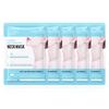 1/5/10PCS SADOER Hyaluronic Acid Neck Mask Collagen Firming Neck Masks Nourishing Brightening Beauty Moisturizing Necks Skin Care