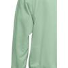 Nike Sweatshirt Men's Ceramic Enamel Green CK6359-386