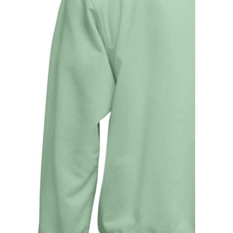 Nike Sweatshirt Men's Ceramic Enamel Green CK6359-386