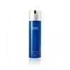 Men Only For Man All In One Essence 200ml