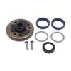 Gearboxes Sealing Set Replace Part Number 917-551 Rust Resistant Metal Transmission Shifters Rebuild Set