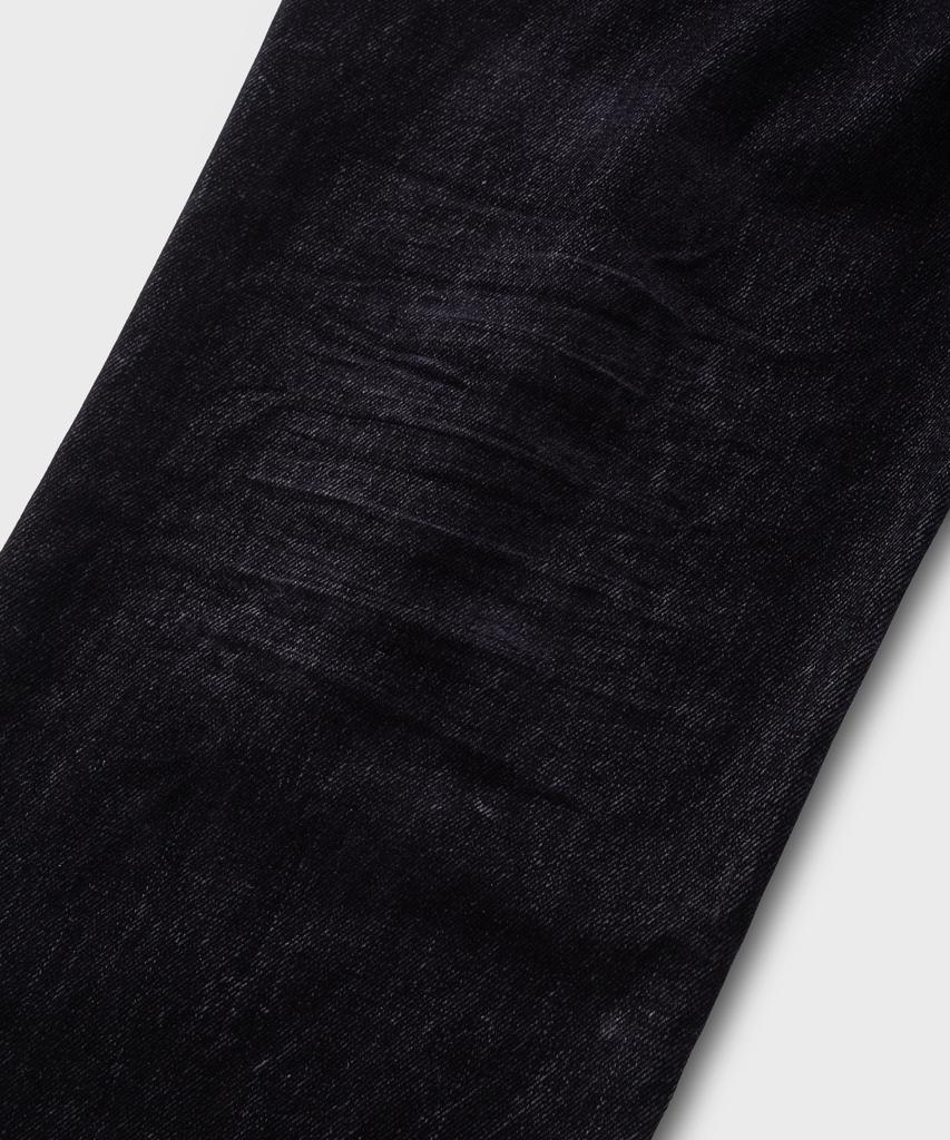 NONBLANK Uniform Pants_Indigo