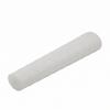 Bracelet Shaping Rod Solid Mandrel Cylindrical for Workshop, Jewelers