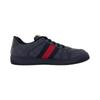 Screener 'GG Supreme - Dark Blue Red' 763525 FACMI 8443
