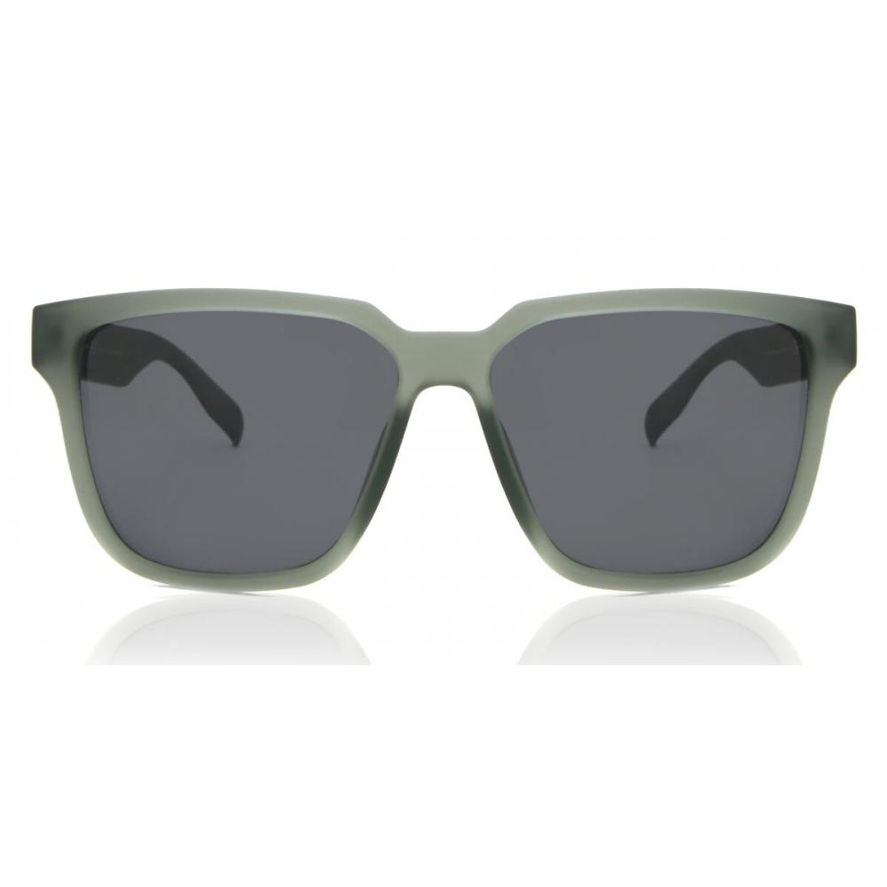 

Hawkers Motion Mot1808af Unisex Sunglasses Grey/00