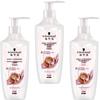 Cashmere Nutri-Repair Shampoo Set