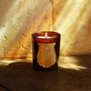 Classic Candle Cire 270g