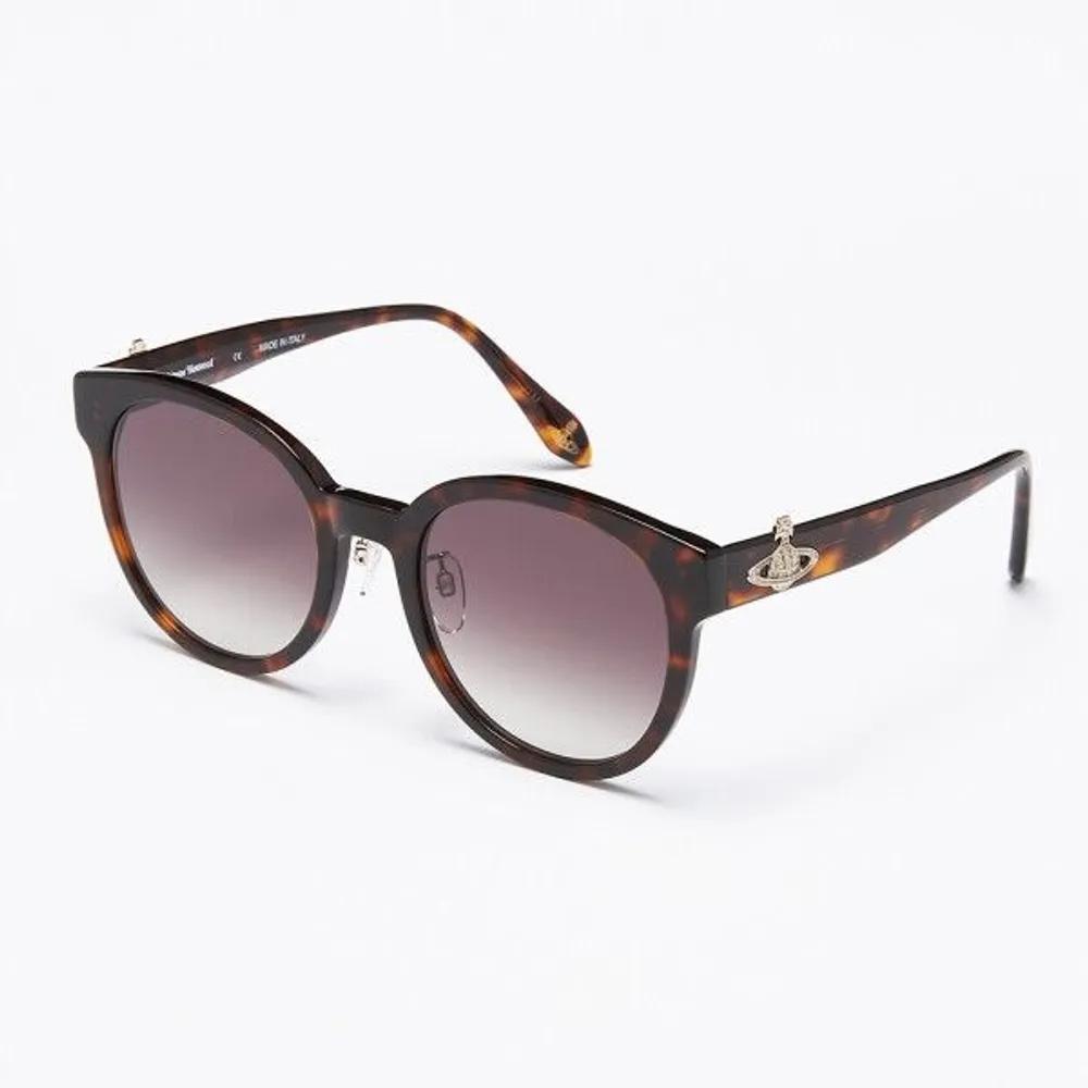 

[Vivienne Westwood][VIVIENNE WESTWOOD] VW-5006-102