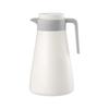 Chu Rong 2.0L Stainless Steel Thermos