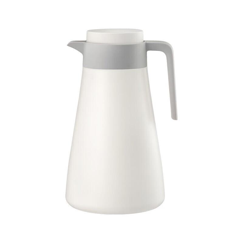 Chu Rong 2.0L Stainless Steel Thermos