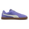 Puma Sneakers Club II Era Sue