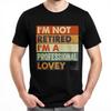 T-shirts e tops – T-Shirts
