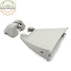 For Golf MK7 7 R 7.5 Lane Assist Camera Cover 5G0 868 437 A 3G0 858 633 634 Y20 5GG 868 437