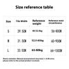 1Pc Seamless Invisible Running Waist Belt Bag Gym Bags Lightweight Invisible Mobile Phone Bags Portable Elastic Run Cycling Bag