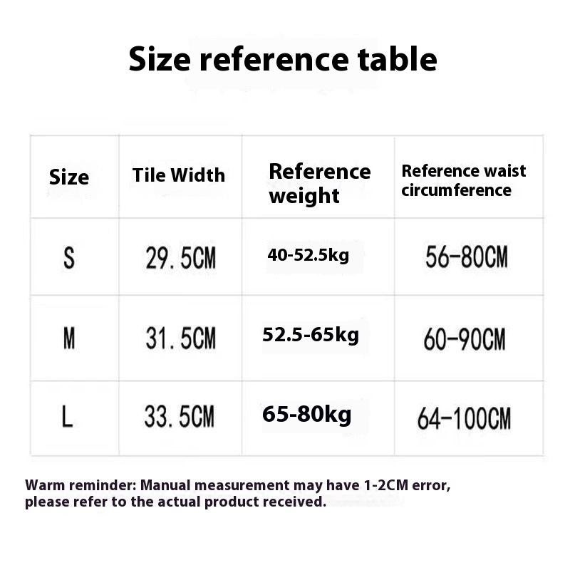 1Pc Seamless Invisible Running Waist Belt Bag Gym Bags Lightweight Invisible Mobile Phone Bags Portable Elastic Run Cycling Bag