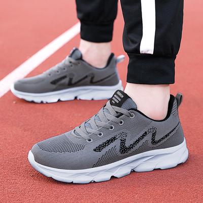 Scarpe da uomo – Sneakers