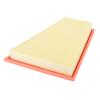 Engine Air Filter Cleaner Replace 13717582908 Fits for X1 520i 2011 2015