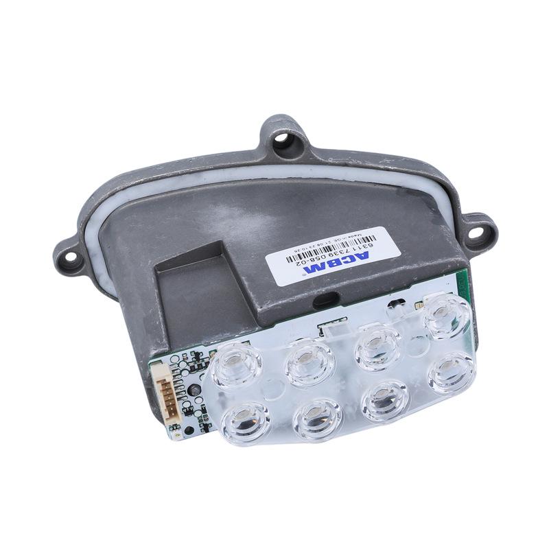

63117339057/58 Turn Signal Lights for BMW 7 Series F02 (2011-2015)