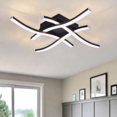 Plafoniere și lustre – Lustre și lămpi cu pandantiv