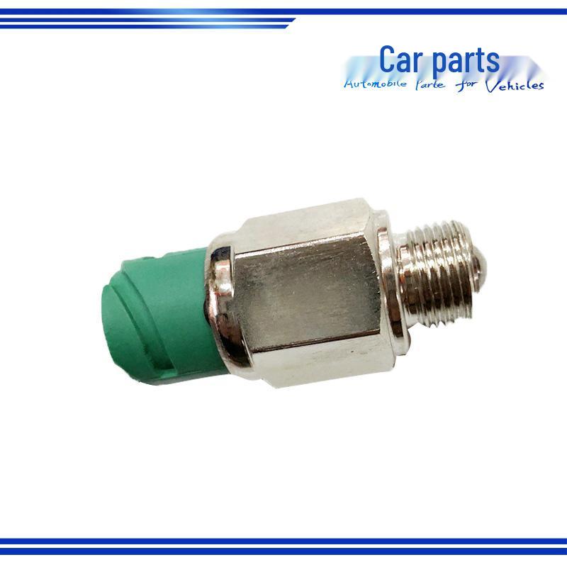 Jiefang JH6/J6 Fast Neutral Switch Sensor 3774010-BJH9A0-A