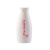 Shiseido Moist & Clean Shampoo