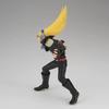 BANPRESTO My Hero Academia - Les Héros Incroyables - Vol.23: Hizashi Yamada (MHA)