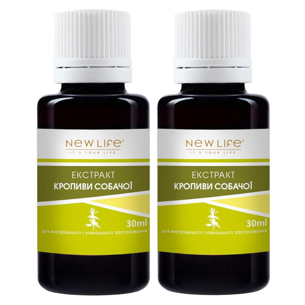 Mutterkraut-Extrakt, Tinktur, pflanzliches flüssiges Nahrungsergänzungsmittel, neues Leben