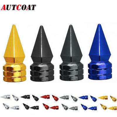 Cerchioni, ruote e accessori auto – Pneumatici