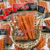 Weilong Classic Spicy Big Gluten Strips