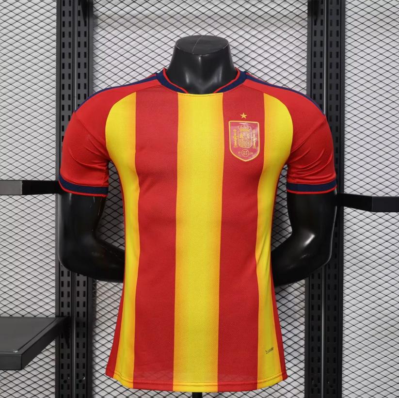26 New Players Short-sleeved Football Uniforms Cote D'Ivoire Chelsea Arsenal Brazil Dotte Manchester City American Jerseys