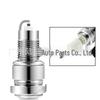 High-Quality NGK Iridium Platinum Spark Plug 7988 BPR-GAS for Gasoline Vehicles