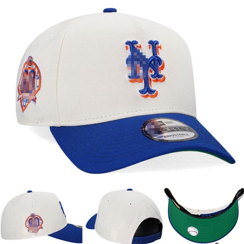 New Style Unisex Embroidered Baseball Cap - Adjustable Hip Hop Outdoor Sports Hat