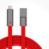 Cabluri digitale – Cabluri de transmisie de date