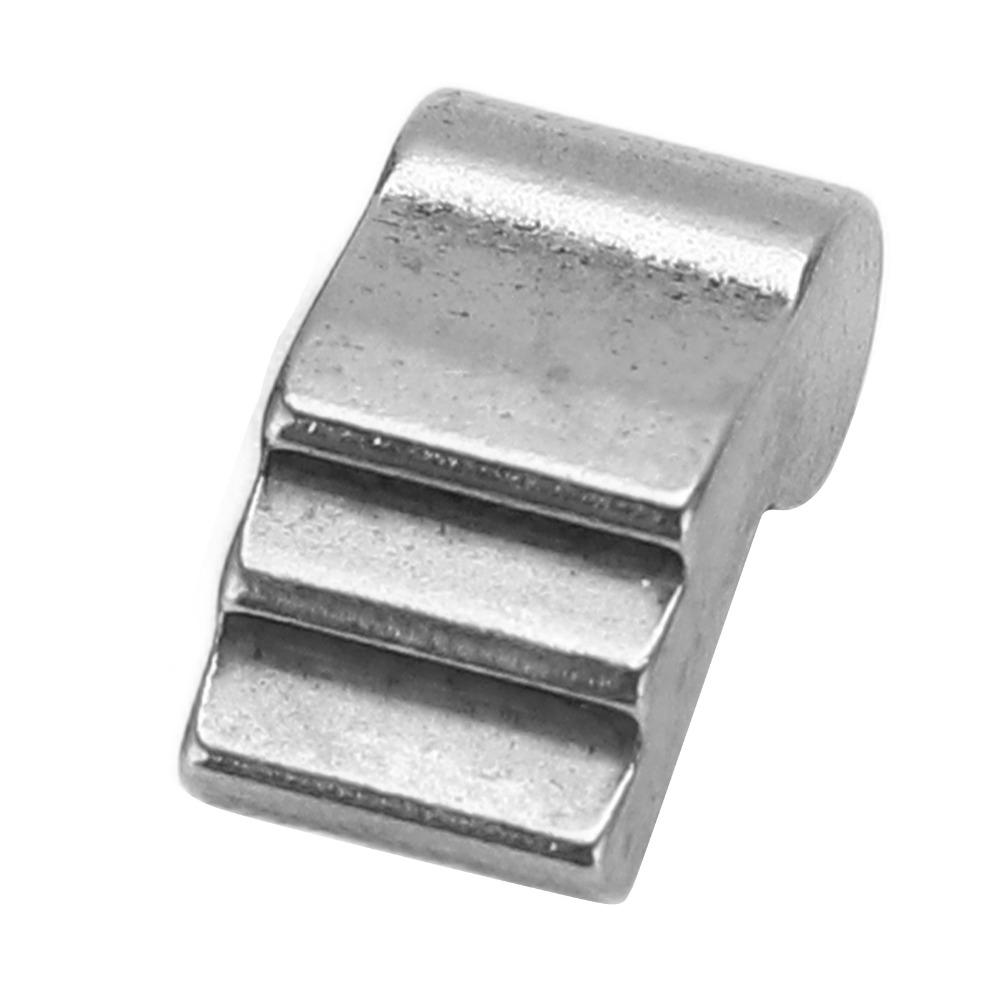 5Pcs Steel Bicycle Hub Cassette Pawls Bike Cassette Pawl for fulcrum F0 F1 F3 F5 XL Bike Maintenance