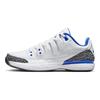 Nike Zoom Vapor AJ3 Racer Blue Tenisky ležérní DV9367-100