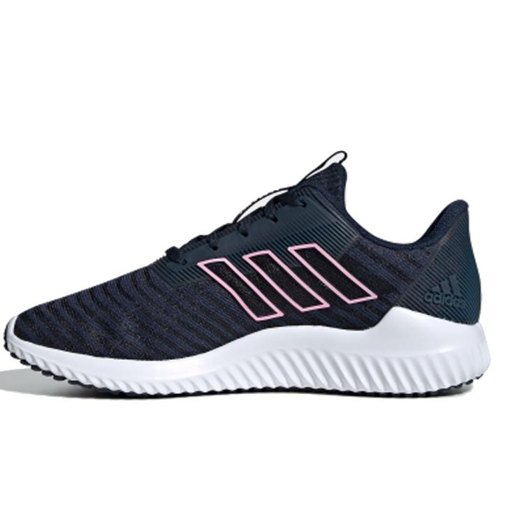 (WMNS) adidas Climacool 2.0 Navy Women s B75843 EU 43⅓