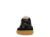 adidas Handball Spezial Black Off White Red - Jh6397 - JH6397