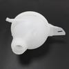 POKESS Engine Radiator Overflow Expansion Tank Bottle Reservoir  For Ford TRANSIT Mk8 Car Accessories BK218K218AG