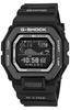 CASIO G-SHOCK G-LIDE Surfrider Foundation Japan GBX-100SFJ-1JR Watch