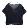 Oberteile – T-Shirts