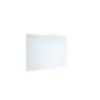 Gamegenic Side Holder Deck Case 80 White