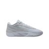 Giannis Freak 6 EP Triple White Unisex Sneakers FV1293-100
