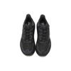 HOKA One One Clifton Ls Black Asphalt Sneakers 1141550-BASP