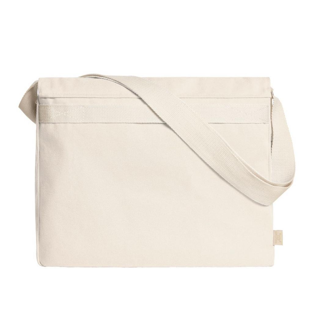 Halfar Like Shoulder Bag