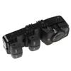 Authentic 84151774 Electric Power Window Master Control Switch For BUICK GMC  Car Accessories