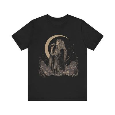 Oberteile – T-Shirts