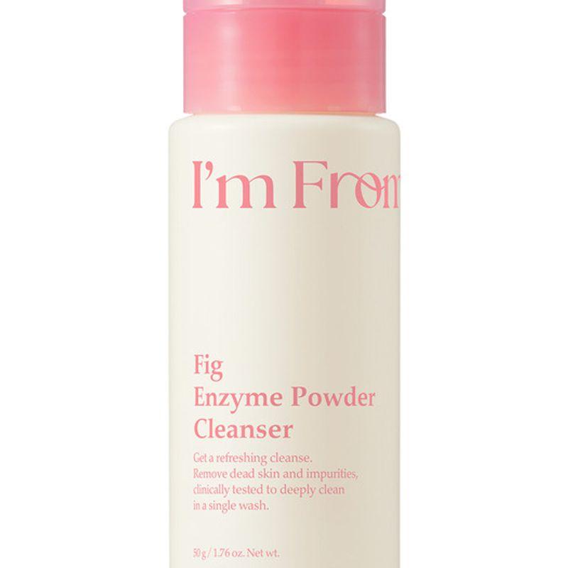 Schweine-Enzym-Pulverreiniger, 50 g