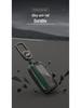 Land Rover Key Cover for Discovery Sport, Range Rover, Evoque, Discovery 4, Velar - Men's Key Shell